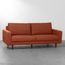 sofa-diagonal
