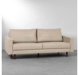 sofa-noah-cappucino-diagonal