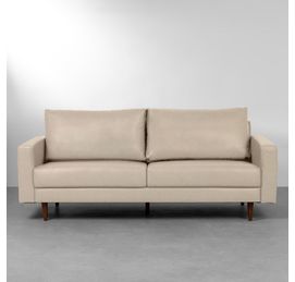 sofa-noah-cappucino-frontal
