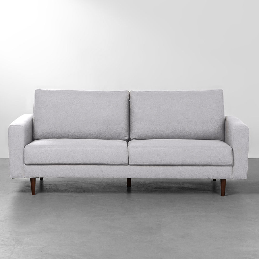 sofa-noah-frontal