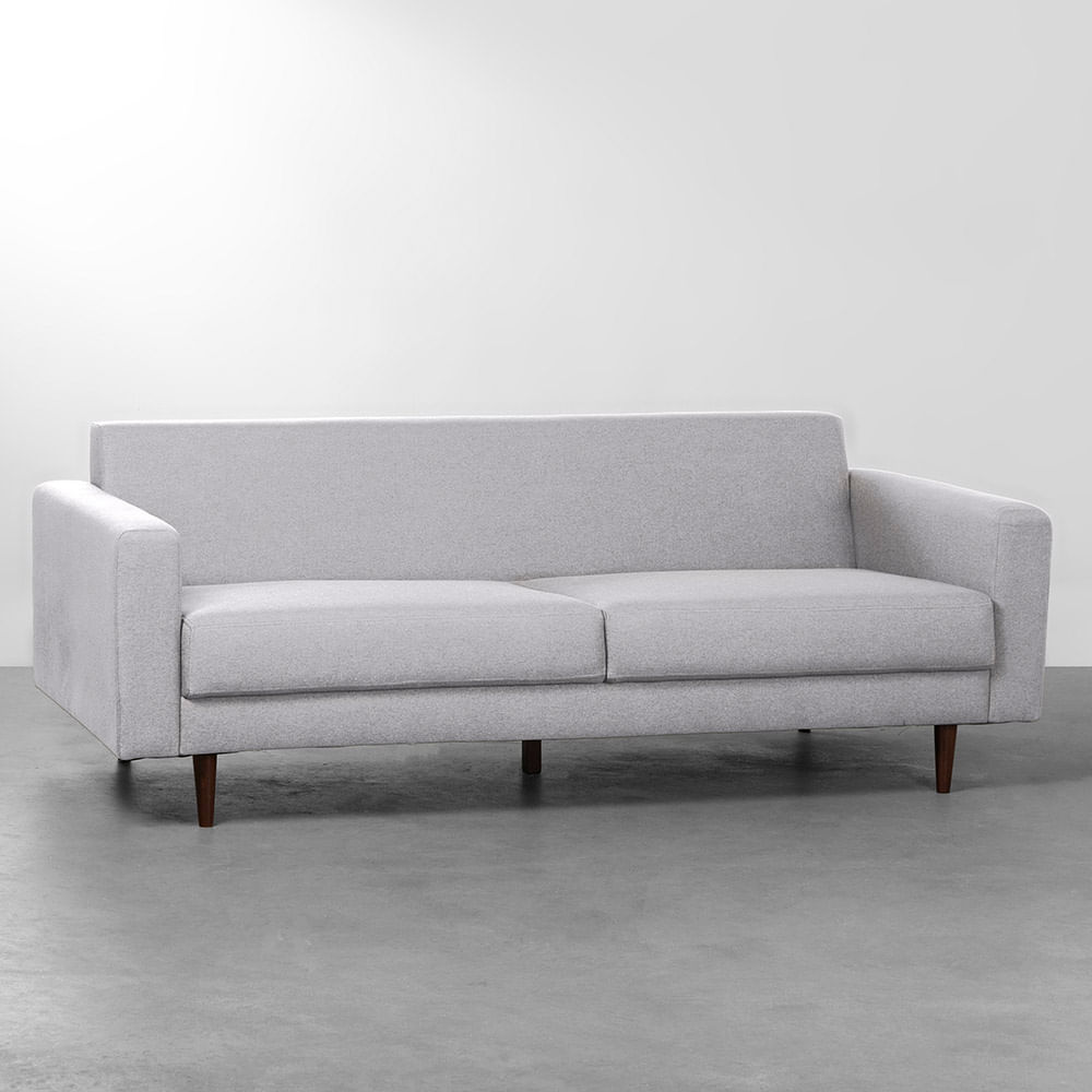 sofa-noah-sem-almofada