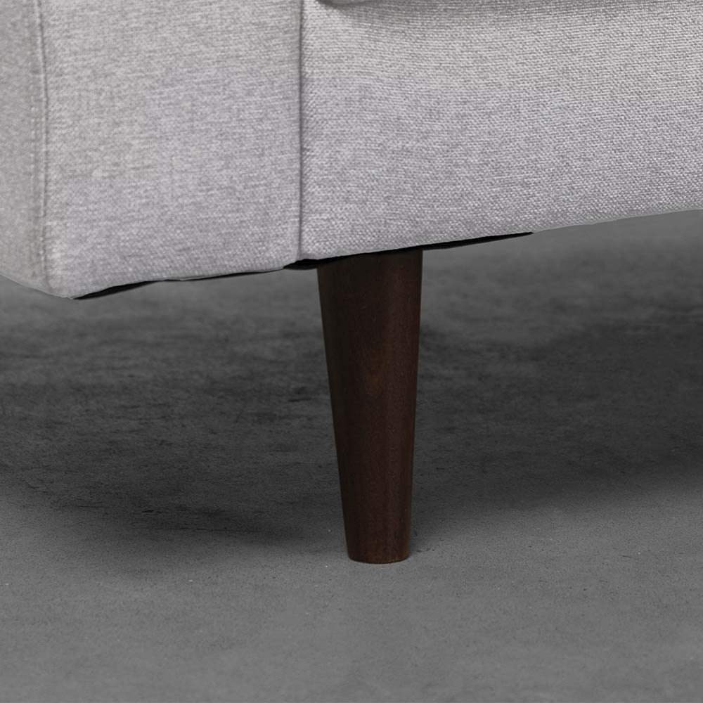 pes-sofa-noah