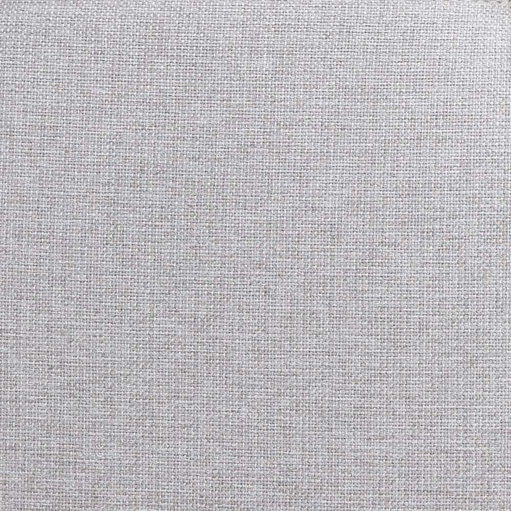 material-sofa-noah