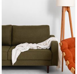 2025_sofa_noah_verde_luminaria_kim