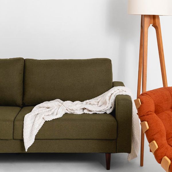 2025_sofa_noah_verde_luminaria_kim