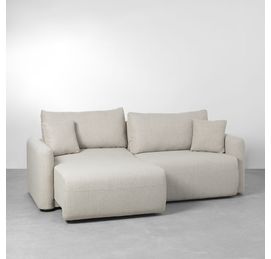 sofa-bali-diagonal