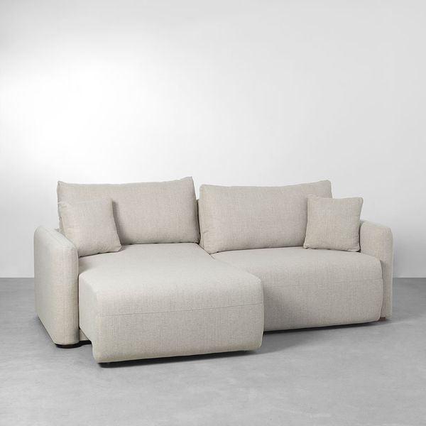 sofa-bali-diagonal