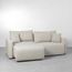 sofa-bali-diagonal