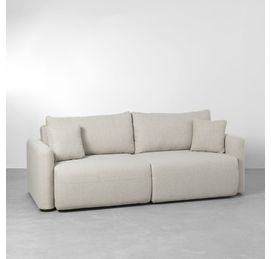 sofa-bali-diagonal-dois