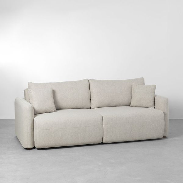 sofa-bali-diagonal-dois