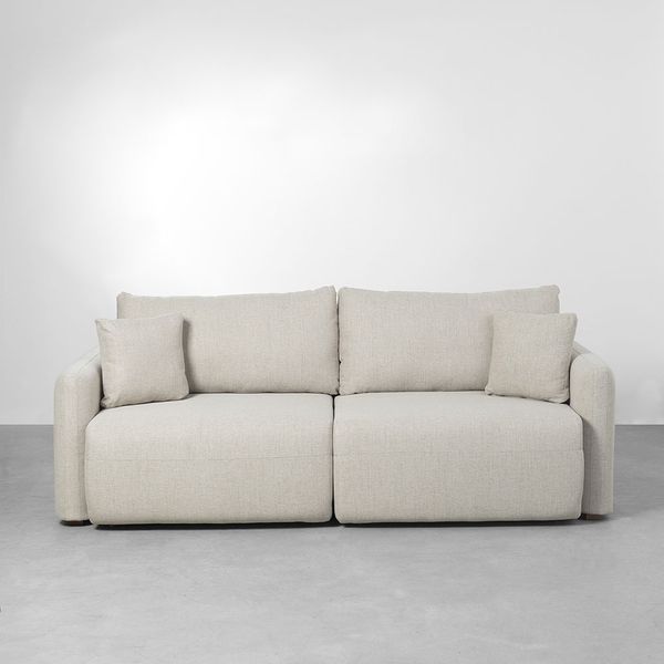 sofa-bali-principal
