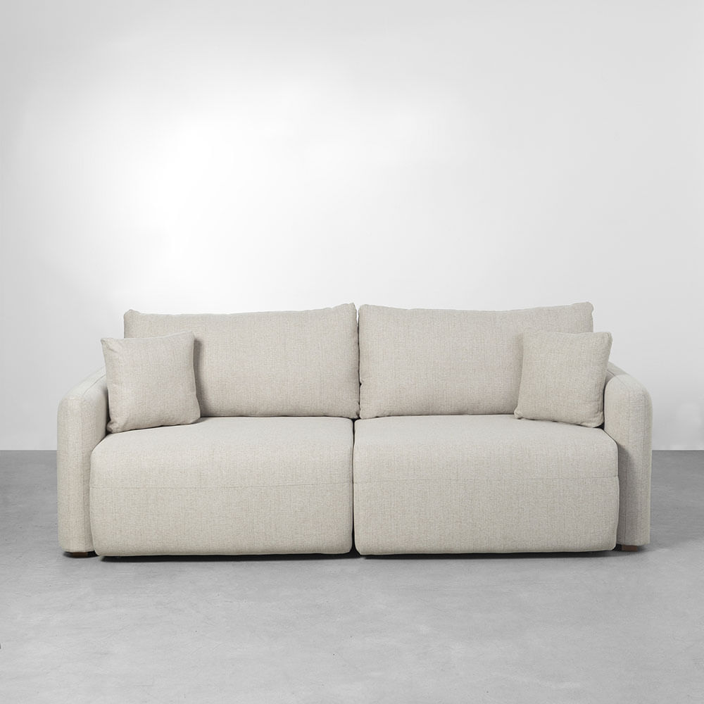sofa-bali-principal