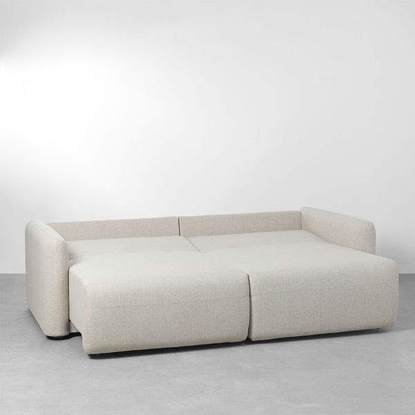 sofa-bali-assento