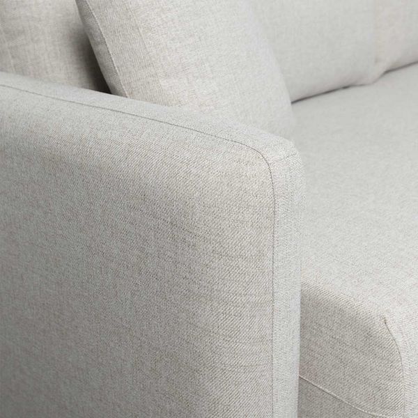 sofa-bali-bracos