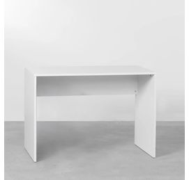 bancada slim diagonal