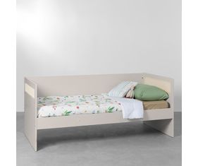 sofa-cama-ollie-areia-fosco