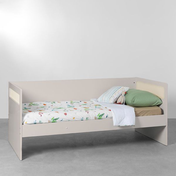 sofa-cama-ollie-areia-fosco