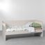 sofa-cama-ollie-areia-fosco