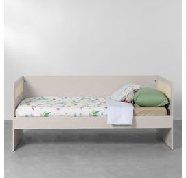 sofa-cama-ollie-areia-fosco