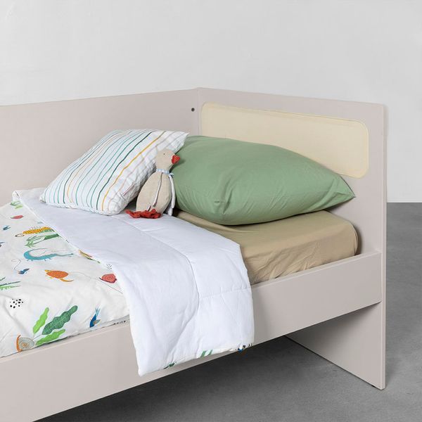 sofa-cama-ollie-areia-fosco