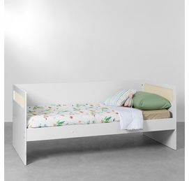 cama-sofa-diagonal