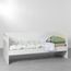 cama-sofa-diagonal