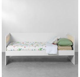 cama-sofa-frontal