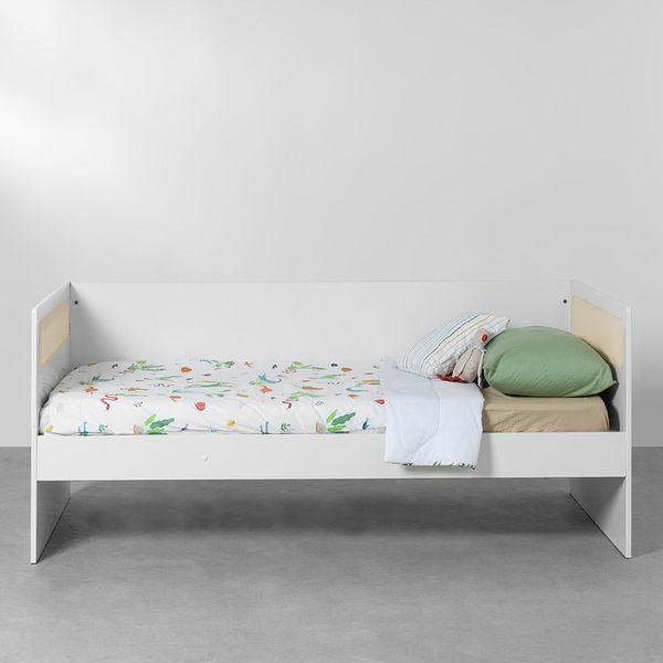 cama-sofa-frontal