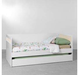 cama-sofa-ollie-diagonal