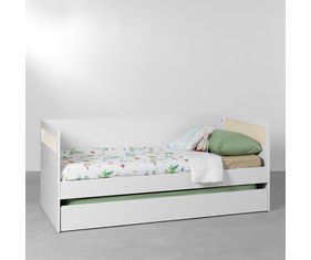 cama-sofa-ollie-diagonal