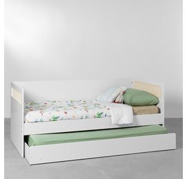 cama-sofa-ollie-com-cama-auxiliar