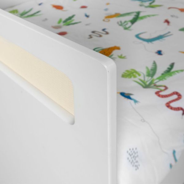 cama-sofa-ollie-detalhe