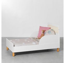 mini-cama