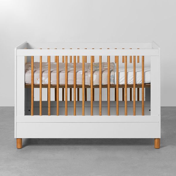 kit-quarto-infantil-ollie---berco-mini-cama---comoda-3-gavetas---guarda-roupa-4-portas---poltrona-de
