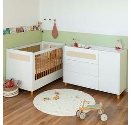 kit-quarto