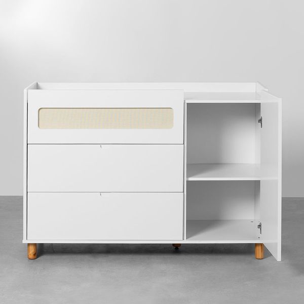 comoda-interior