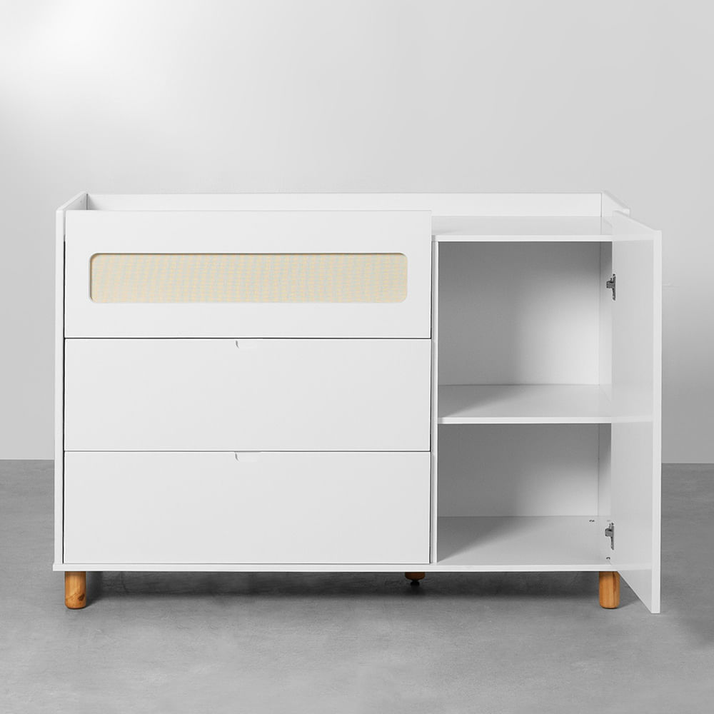 comoda-interior