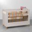 berco-mini-cama-ollie