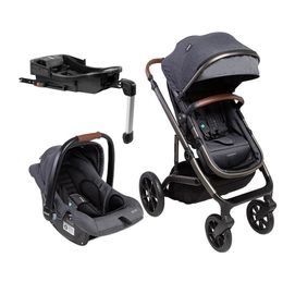 travel-system-trio