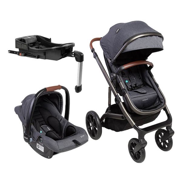 travel-system-trio