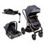 travel-system-trio