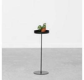 mesa-lateral-um