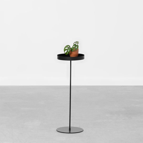 mesa-lateral-um