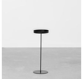 mesa-lateral-frontal