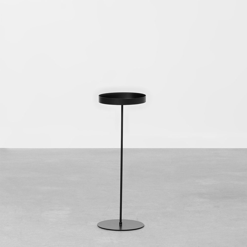 mesa-lateral-frontal