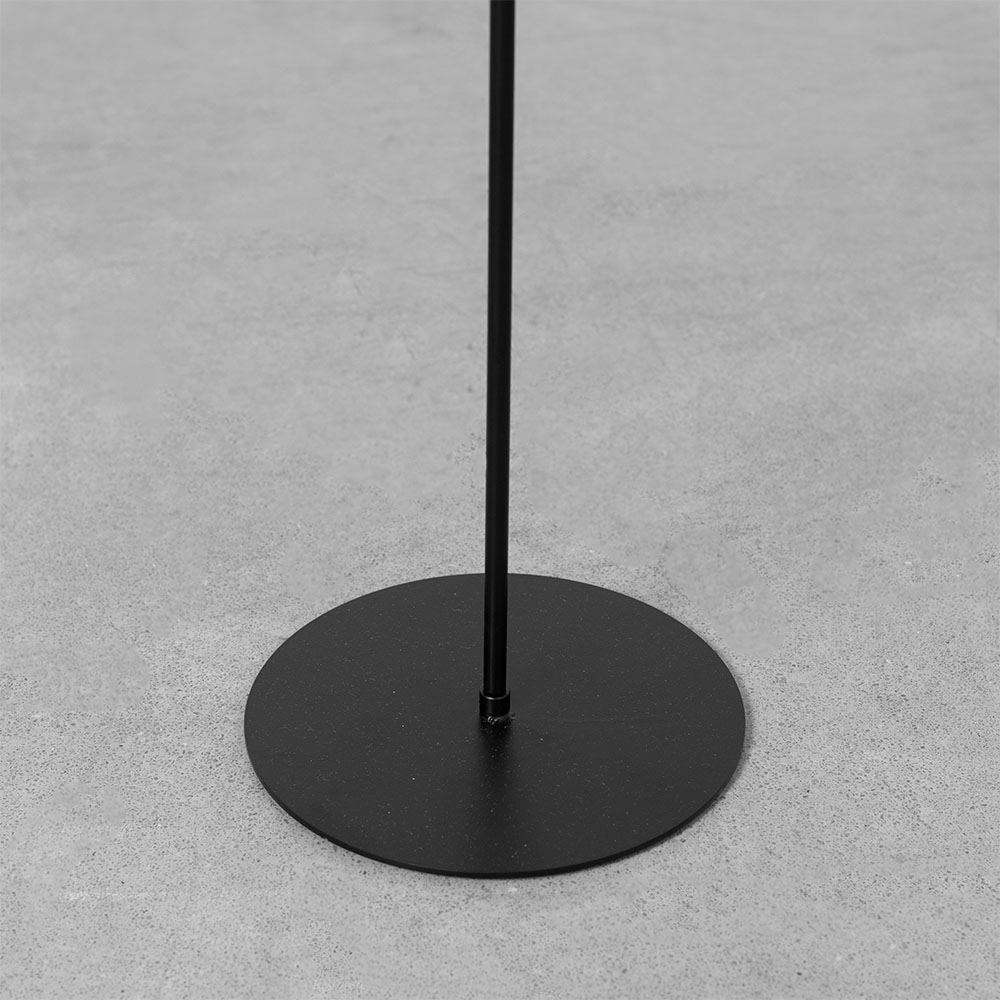 mesa-lateral-pes