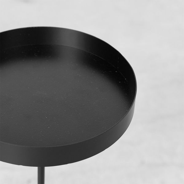 mesa-lateral-detalhe