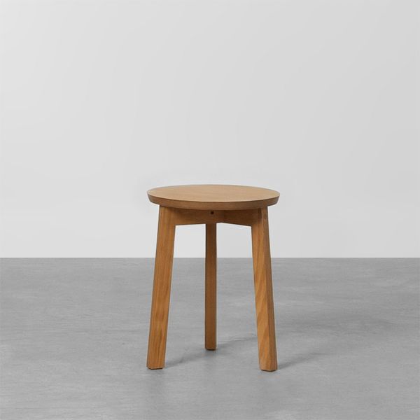 Sessao-do-Studio-113_1000x1000