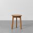 Sessao-do-Studio-113_1000x1000