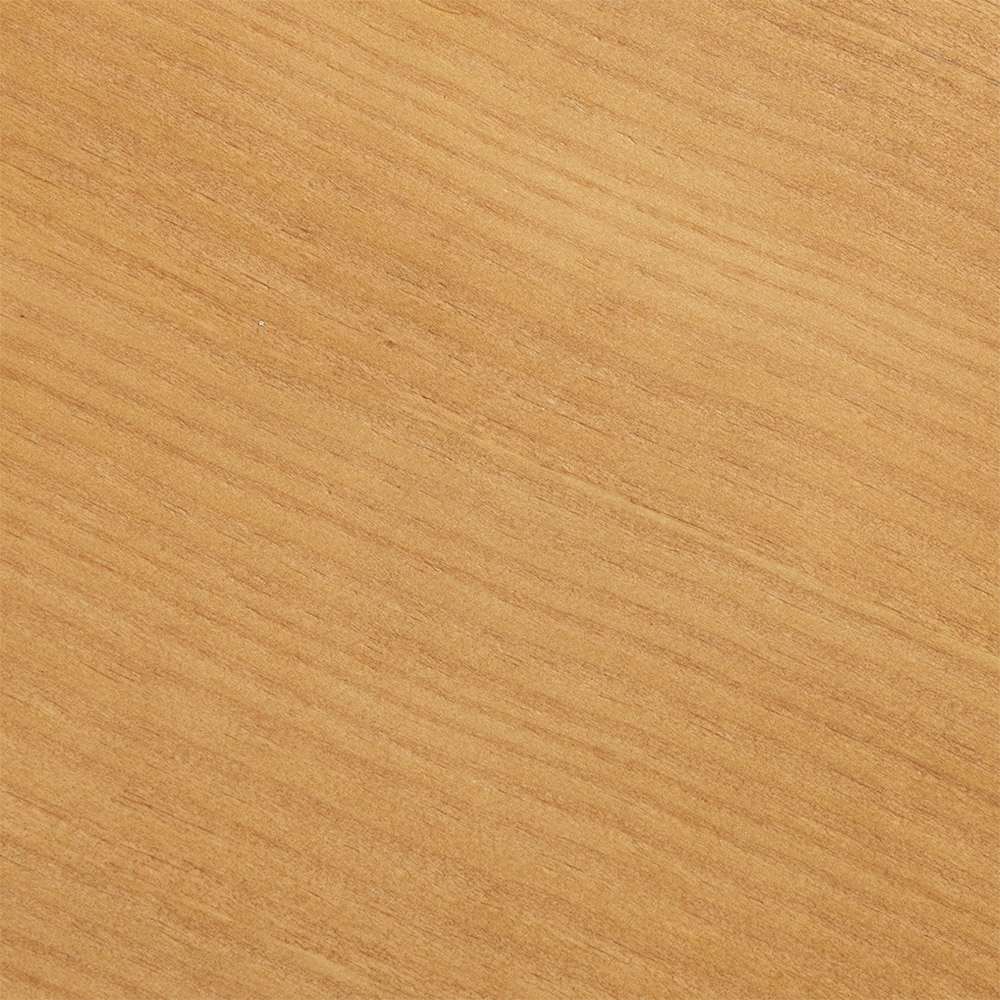 IMG_0226_1000x1000